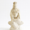 FIgura mniszki