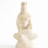 FIgura mniszki