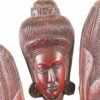 Figura tancerki