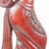 Figura tancerki