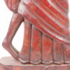 Figura tancerki