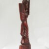 Figura tancerki