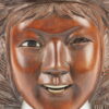 Maska