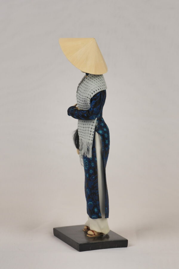 Gejsza